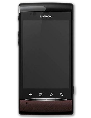 LAVA S12