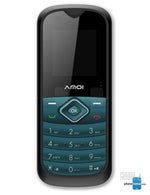 Amoi A10