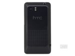 HTC Vivid