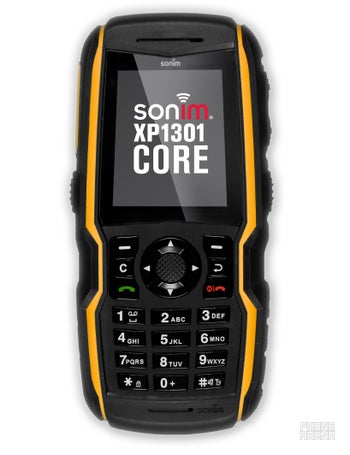 Sonim XP1301 CORE