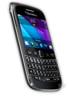 BlackBerry Bold 9790