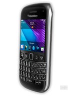 BlackBerry Bold 9790