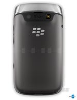 BlackBerry Bold 9790