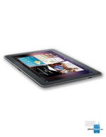 Samsung GALAXY Tab 10.1 T-Mobile