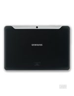 Samsung GALAXY Tab 10.1 T-Mobile