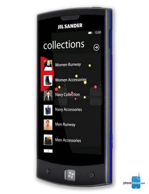 lg urbane 2 lte