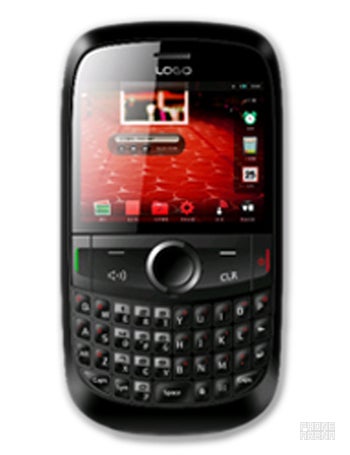 ZTE E821