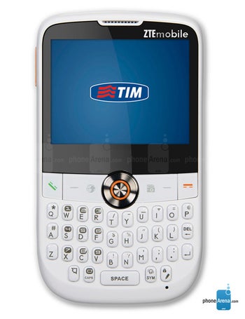 ZTE X990