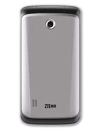 ZTE A661