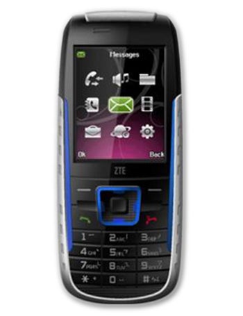 ZTE R235