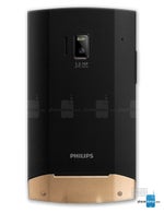 Philips W920