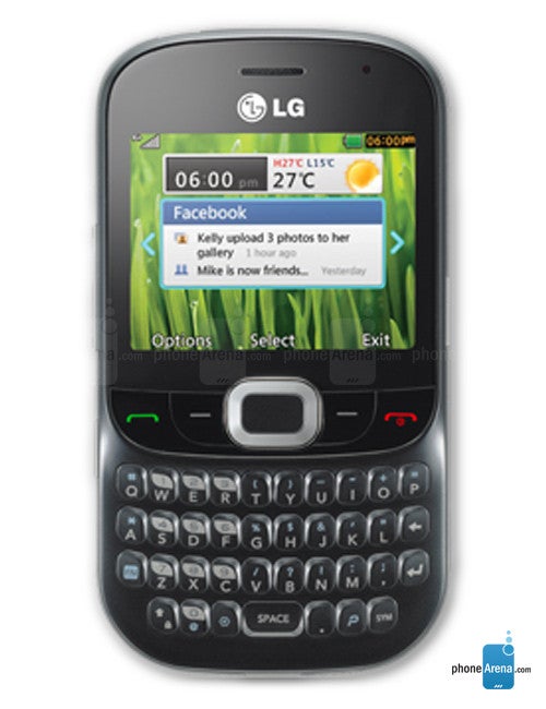 Motorola c360 online