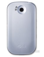 LG C365