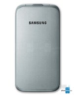 Samsung C3520