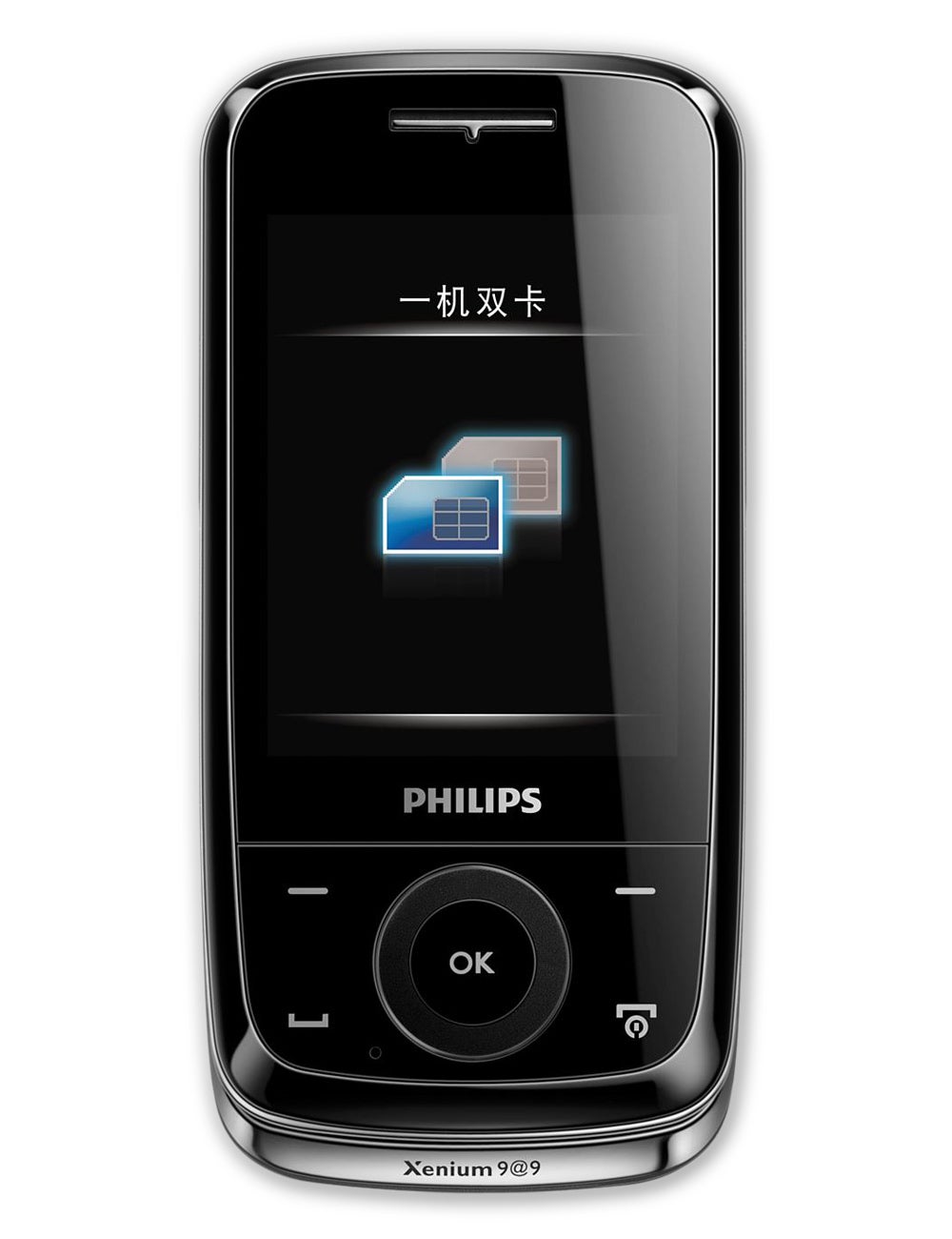 Philips Xenium 510. Филипс ксениум 510. Сотовый телефон Филипс слайдер. Филипс ксениум 909.