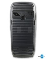 Verykool R23