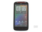 HTC Sensation XE