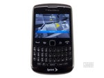 BlackBerry Curve 9350