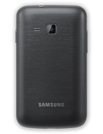 Samsung Galaxy Y Pro DUOS