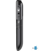 ZTE S202