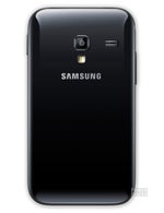 samsung galaxy ace plus specifications