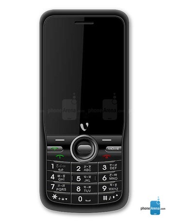 Videocon V1531