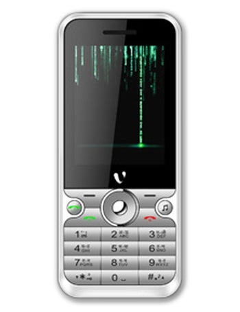 Videocon V1456