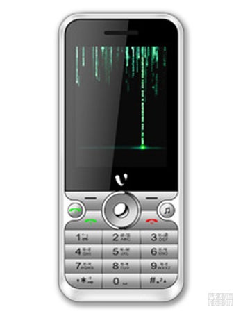 Videocon V1456 specs
