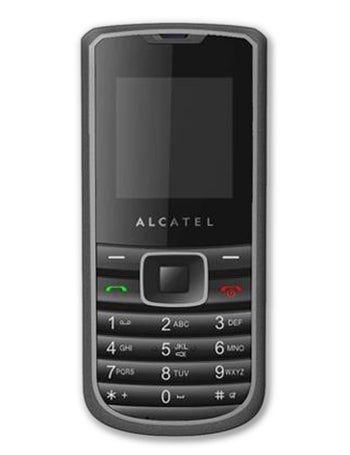 Alcatel OT-230D
