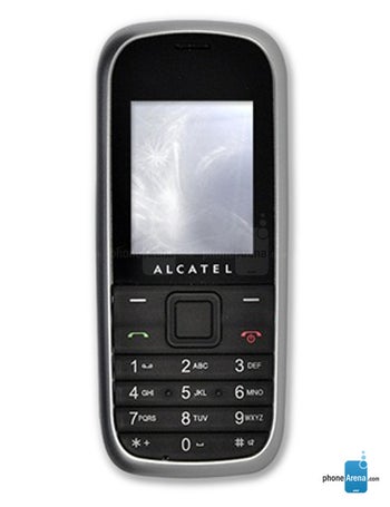 Alcatel OT-517D