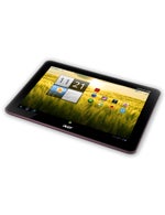 Acer ICONIA TAB A200