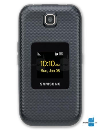 Samsung M370