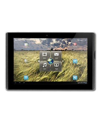 Lenovo IdeaTab K2