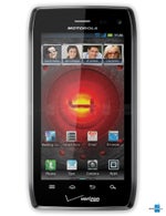 DROID 4