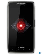 DROID RAZR MAXX