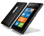 Nokia Lumia 900