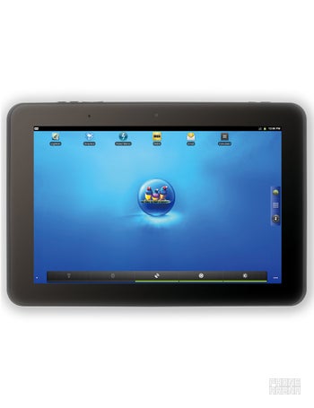 ViewSonic ViewPad 10pi