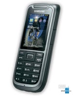 Samsung Xcover 2