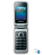 Samsung C3520