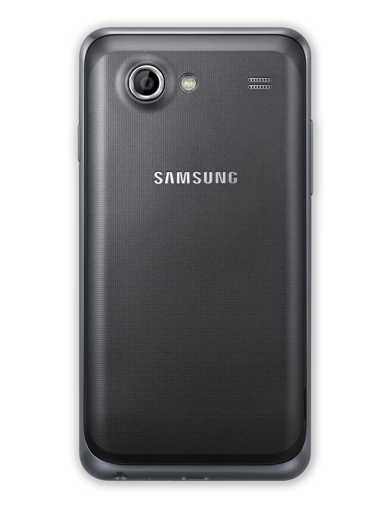 Самсунг 9070 Galaxy Advance