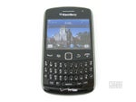 BlackBerry Curve 9370