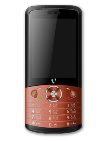Videocon V1543