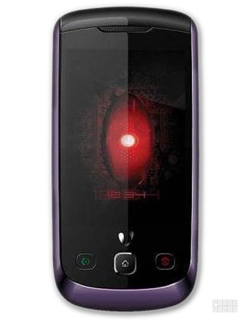 Videocon V1546