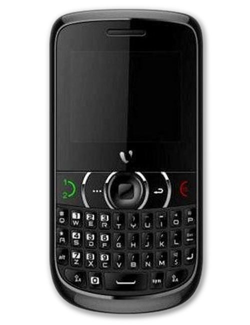 videocon qwerty keypad mobile phones