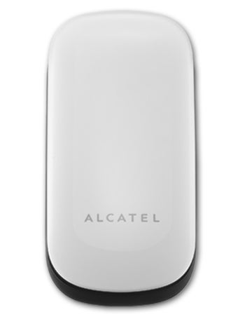 Alcatel OT-292