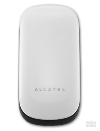Alcatel OT-292