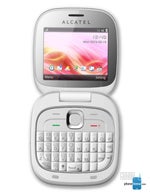 Alcatel OT-810