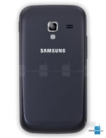 Samsung GALAXY Ace 2