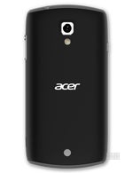 Acer Liquid Glow