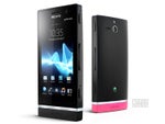 Sony Xperia U